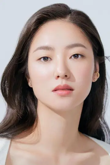 Photo Jeon Yeo-been #49327