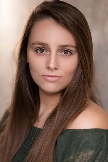 Photo Jessie Vinning #25658