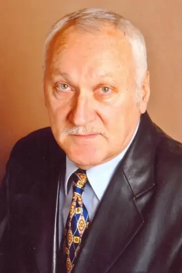 Photo Leonid Yevtifyev #425565