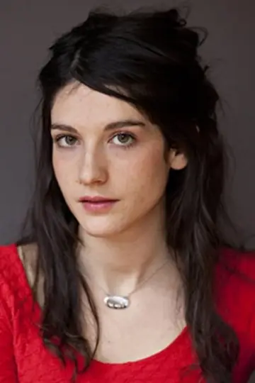 Photo Clara Bonnet #235151