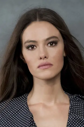 Photo Gülper Özdemir #131284