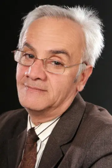 Photo Vahid Aliyev #452013