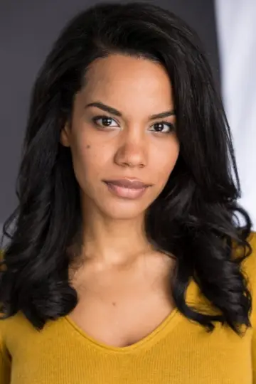 Photo Shellie Sterling #286118
