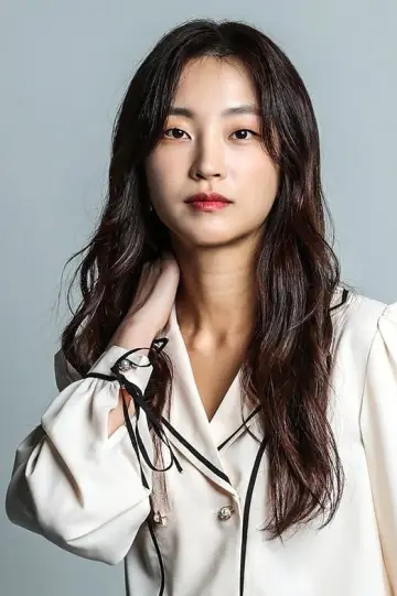 Photo Ji Su-yeon #147149