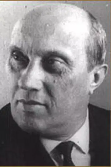 Photo Viktor Pavlovsky #482668