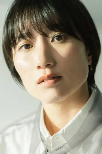 Photo Nao Yoshigai #362392