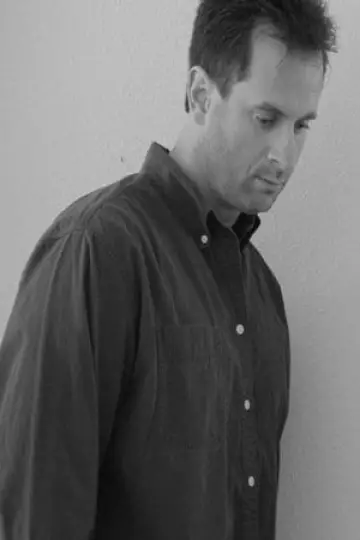Photo Mark Boudler #300891