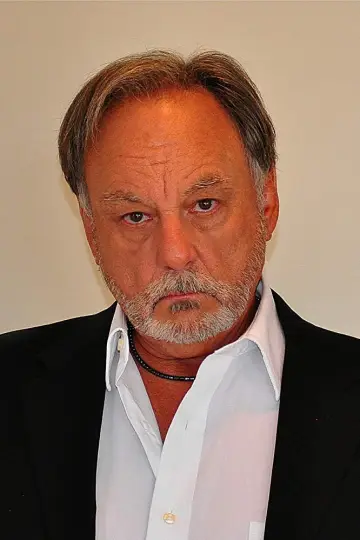 Photo Manny Greenfield #185331