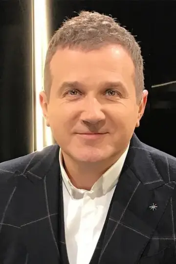 Photo Yurii Horbunov #165538