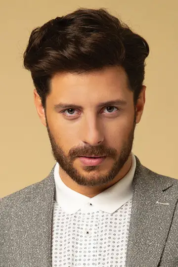 Photo Ali Yağcı #478599