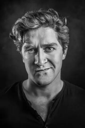 Photo Alex Ploeg #386028