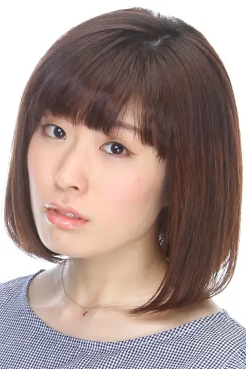 Photo Ai Furihata #365282