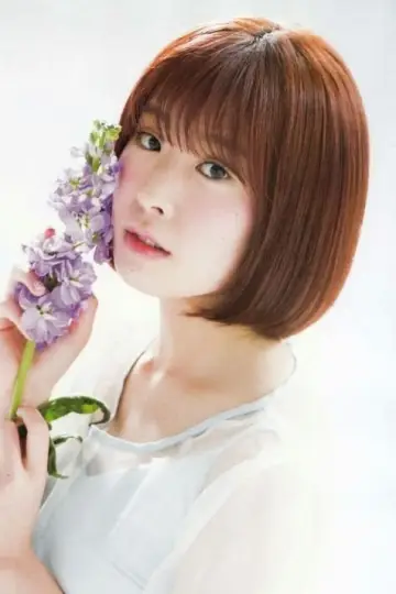 Photo Ai Furihata #365283