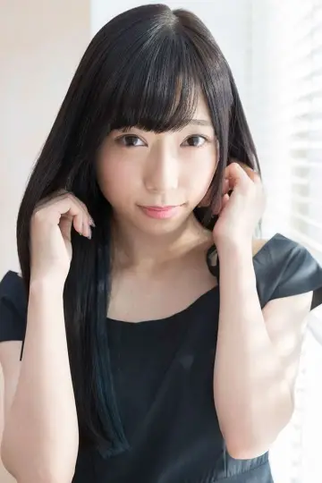 Photo Aika Kobayashi #365284
