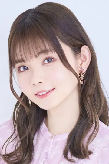 Photo Nanaka Suwa #343170