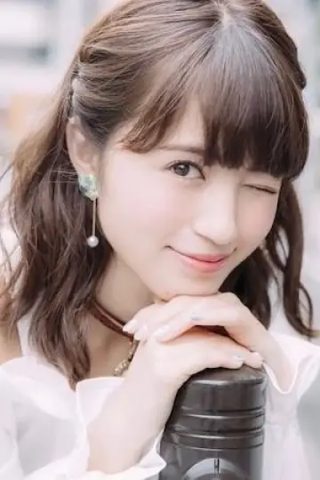 Photo Rikako Aida #365279