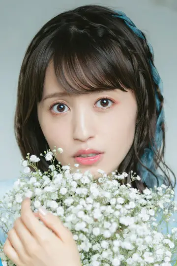 Photo Rikako Aida #365280