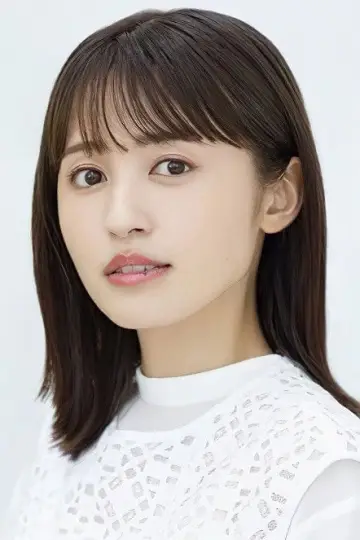 Photo Rikako Aida #365281