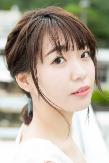 Photo Shuka Saito #365276