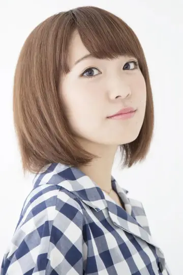 Photo Shuka Saito #365277