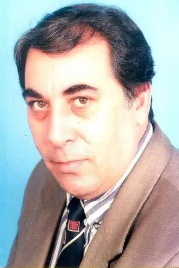 Photo Novruz Qartal #452159