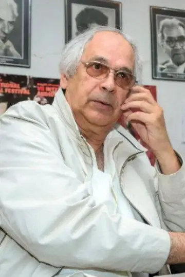 Photo Ramiz Hasanoghlu #452332