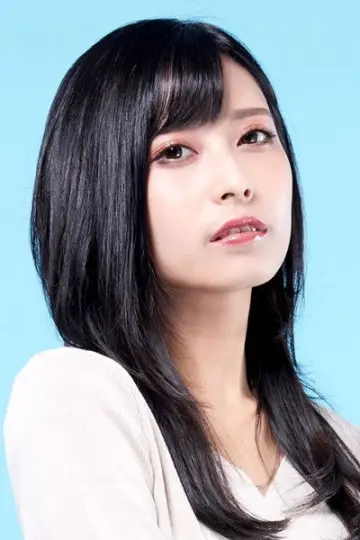 Photo Tomomi Jiena Sumi #369149
