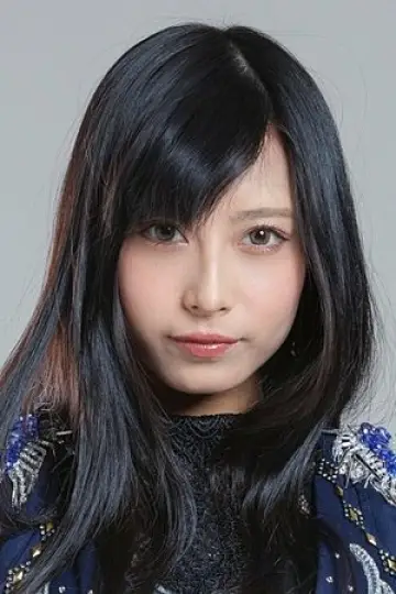 Photo Tomomi Jiena Sumi #369150