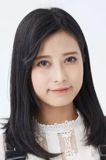 Photo Tomomi Jiena Sumi #369151