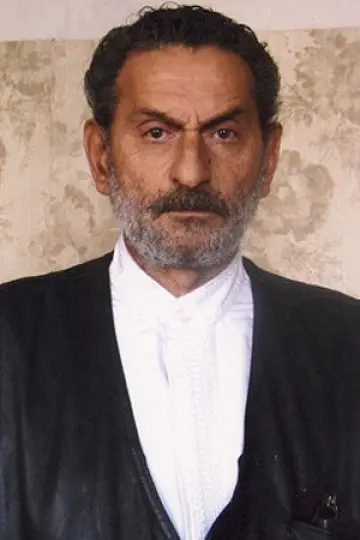 Photo Suleyman Najafov #466657