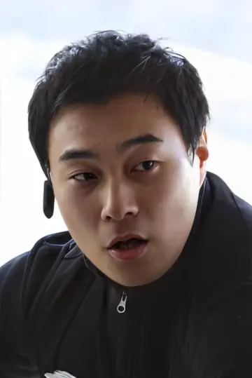 Photo Song Gi-joon #190167