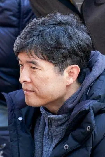 Photo Lee Seok-geun #83306