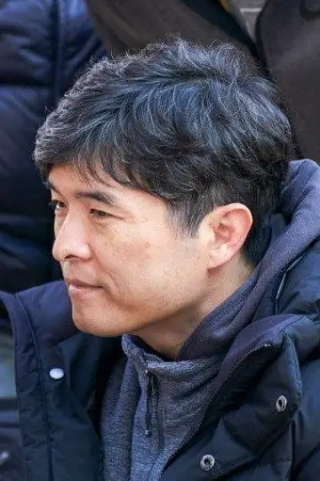 Photo Lee Seok-geun #83309