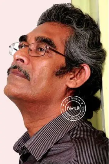 Photo Lakshman Mendis #362637