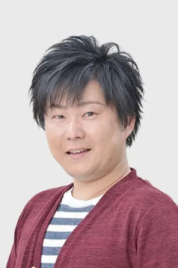 Photo Kosuke Katayama #459988
