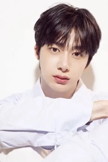 Photo HYUNGWON #442539