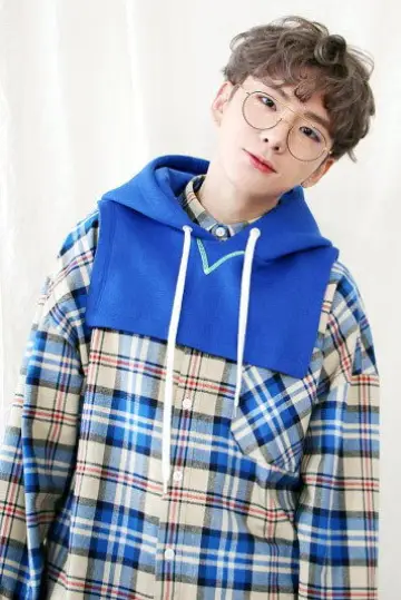 Photo KIHYUN #442537