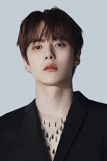 Photo Lee Min-hyuk #442533