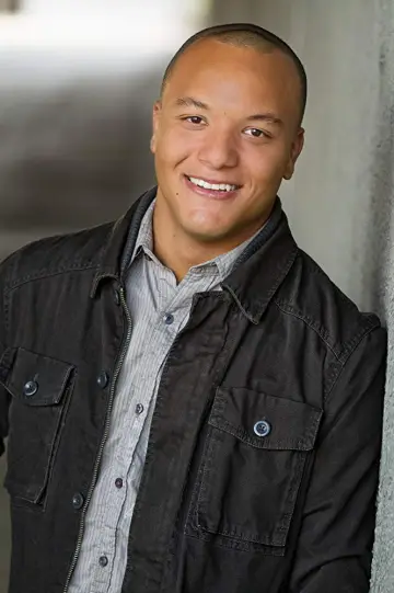 Photo Schyler Tillett #483287