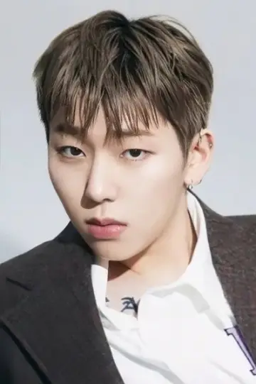 Photo Zico #441370