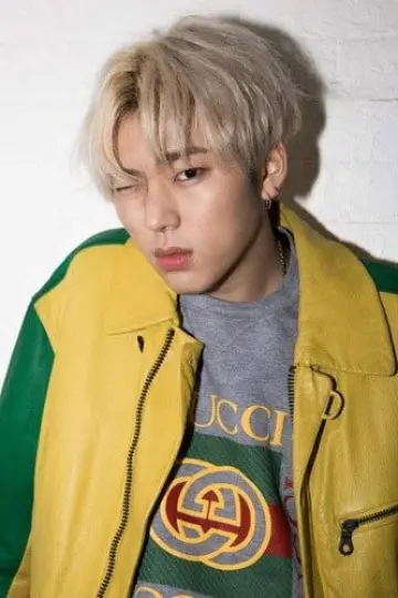 Photo Zico #441371
