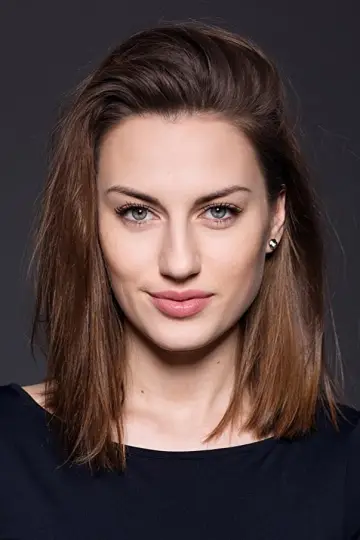 Photo Natalia Germani #225199