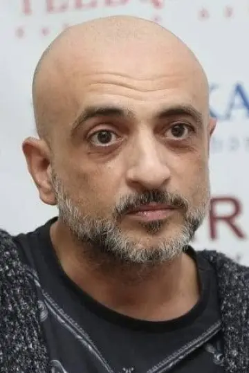 Photo Agil Guliyev #421516