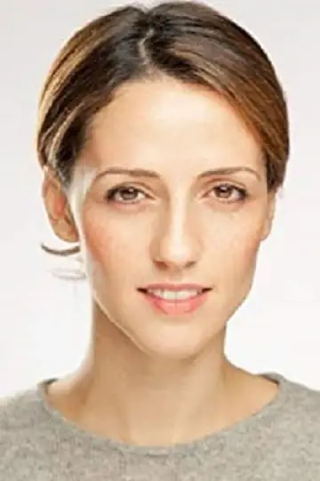 Photo Anna von Dziembowska #296162