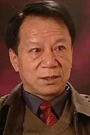 Photo Cai Yuanyuan #474814