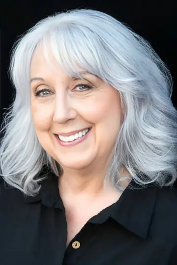 Photo Kathy Patterson #404231