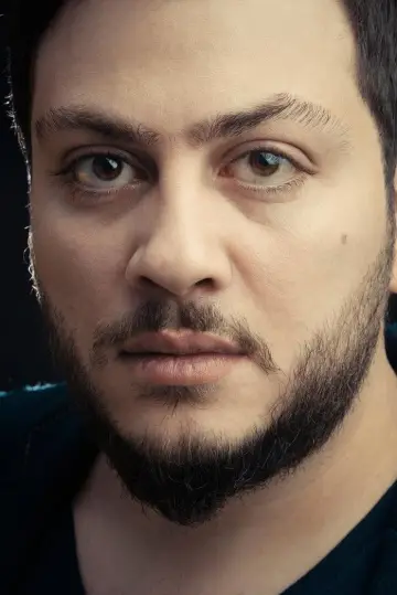 Photo Emil Abdullayev #478977