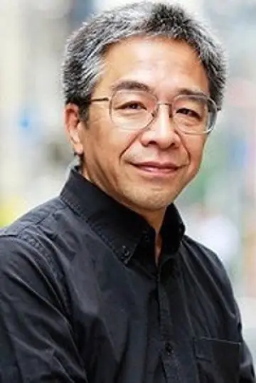Photo Shichiri Nakayama #419890