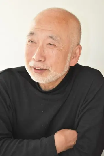 Photo Eiichi Asada #400934