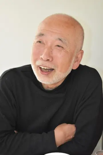 Photo Eiichi Asada #400935